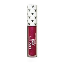 Luv Lips Gloss Baby Luv Lips Gloss Baby