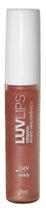 Luv Lips Gloss Glamour Luv Lips Gloss Glamour