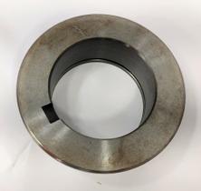 Luva (0900706003 ) 7a-704-a Luva (0900706003 ) 7a-704-a