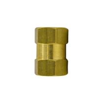 Luva 1/4 arc-110/14