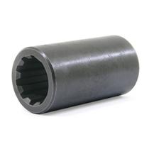 Luva 10 Estrias Arraste Trator Ford TL 65 70 80 90 4997313 Luva 10 Estrias Arraste Trator Ford TL 65 70 80 90 4997313