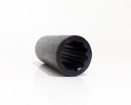 Luva 10 Estrias Pickup Gm D20 Tração Engesa