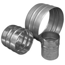 Luva 10 Polegadas (250MM)