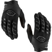 Luva 100% Airmatic