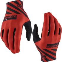 Luva 100% Celium Racer 23 Luva 100% Celium Racer 23