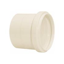 Luva 100mm Esgoto - Krona