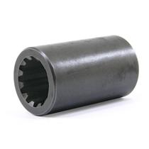 Luva 12 Estrias Eixo Árvore Trator Ford TM 130 140 4994076