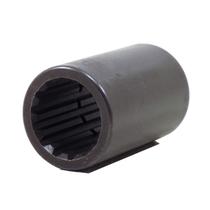 Luva 14 Estrias Implementos Tatu PDV 25 A Luva 14 Estrias Implementos Tatu PDV 25 A