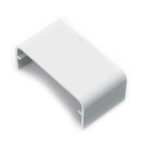 Luva 20X10 Minicanal AU2016 Branco 011810629 Hellermann Luva 20X10 Minicanal AU2016 Branco 011810629 Hellermann