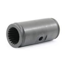 Luva 21 Estrias Tração Carraro Trator MF 6712 6713 4280563 Luva 21 Estrias Tração Carraro Trator MF 6712 6713 4280563