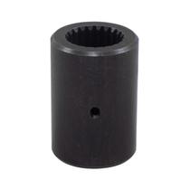 Luva 22 Estrias Acoplamento Trator John Deere 64mm R109418