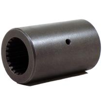 Luva 22 Estrias Acoplamento Trator John Deere 72mm R109418