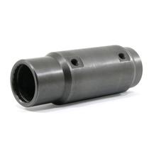 Luva 22 Estrias Embreagem Valmet 885 895 BM 85 100 30052100 Luva 22 Estrias Embreagem Valmet 885 895 BM 85 100 30052100