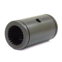 Luva 23 Estrias Acoplamento Semi Eixo John Deere H133231 Luva 23 Estrias Acoplamento Semi Eixo John Deere H133231