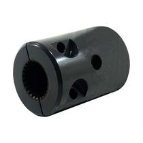 Luva 24 Estrias Eixo Cardan Massey Ferguson Valtra 6231876 Luva 24 Estrias Eixo Cardan Massey Ferguson Valtra 6231876