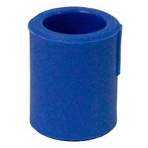 Luva 25mm PPR para Ar Comprimido