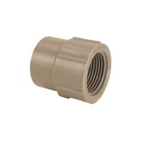 Luva 25mm x 3/4" hidraulico - krona