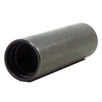 Luva 26 Estrias Semeadeira Stara XY BPN 103 GER 03 48104131 Luva 26 Estrias Semeadeira Stara XY BPN 103 GER 03 48104131