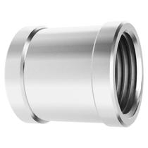 Luva 3/4 Cromado Roco