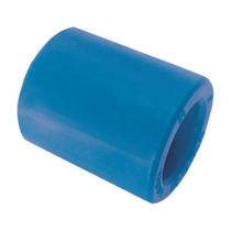 Luva 40mm TopAir - TOPFUSION LU400A