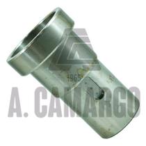 Luva 41 x 144 com ressalto sp2 21023-5-inroda