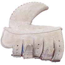 Luva 5 ataca Vaquejada Fivelas Vaqueiro Profissional Padrão Abvaq Abqm Luva 5 ataca Vaquejada Fivelas Vaqueiro Profissional Padrão Abvaq Abqm