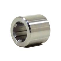 Luva 6 Estrias 35mm Graneleiro Boelter 01224