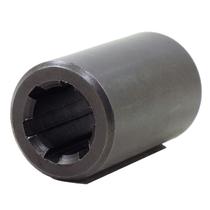 Luva 6 Estrias Implementos Tatu 001030 Luva 6 Estrias Implementos Tatu 001030