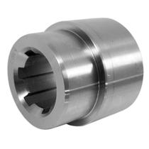 Luva 6 Estrias Rebaixada Rolam 6309 Graneleiro Boelter 8755 Luva 6 Estrias Rebaixada Rolam 6309 Graneleiro Boelter 8755