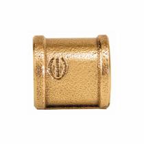 Luva 700 1/2 RR Bronze - Eluma