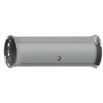 Luva A Compressão 95MM Boca Expandida - Magnet Luva A Compressão 95MM Boca Expandida - Magnet