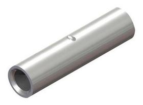 Luva A Compressão Boca Expandida 25mm - Intelli Luva A Compressão Boca Expandida 25mm - Intelli