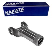 Luva - A10 1972 A 1982 / C10 1972 A 1982 / D10 1972 A 1982 / F350 1962 A 1971 / D400 1969 A 1982 / B10 1986 A 2002 / B58 1979 A 1998 - Nc08015