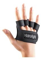 Luva Academia Musculação Neoprene Hidrolight