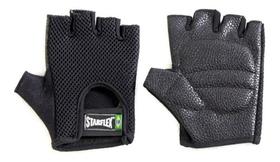 Luva Academia Unissex Treino Fitness Musculação - Par Luva Academia Unissex Treino Fitness Musculação - Par