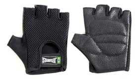 Luva Academia Unissex Treino Fitness Musculação - PaR Luva Academia Unissex Treino Fitness Musculação - PaR