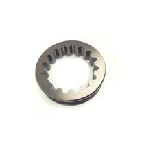 Luva Acionadora Tracão Dianteira S10 Blazer 4x4 1998/2011 Luva Acionadora Tracão Dianteira S10 Blazer 4x4 1998/2011