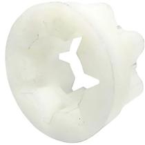 Luva acoplamento estrela motosserra 08 051 BRISTOL