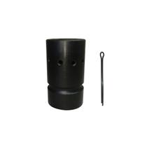 Luva Acoplamento Transmissão Trator Massey 65x/235/250/265/275/283/290/292/295/296/297/299/610/620/630/650/660/680 Luva Acoplamento Transmissão Trator Massey 65x/235/250/265/275/283/290/292/295/296/297/299/610/620/630/650/660/680