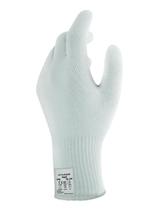 Luva ActivArmr 78-150 Ansell Isolante Térmica Ambiente Frio e Úmido CA 12115