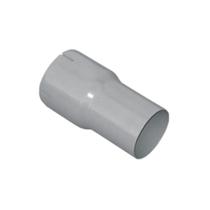 Luva Adaptador de Redução 4 P/ 3 1/2 Polegadas Caminhão Luva Adaptador de Redução 4 P/ 3 1/2 Polegadas Caminhão