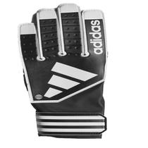 Luva Adidas Tiro Club - Ptobco Luva Adidas Tiro Club - Ptobco