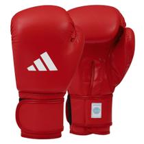 Luva adidas WAKO Approved G2NL -