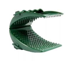 Luva Agarra Peixe Emifran EP-140