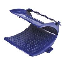 Luva Agarra Peixe Protetora De Mão Peixe Não Escorrega