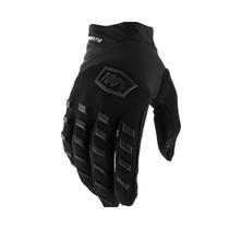 Luva Airmatic 100% Luva Airmatic 100%