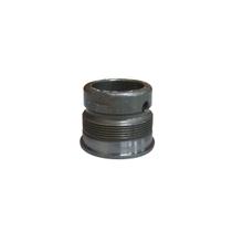 Luva Alavanca Cambio/Reduzida Trator Massey 50x/55x/65x Luva Alavanca Cambio/Reduzida Trator Massey 50x/55x/65x