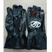 Luva Alba Impermeável Luva Alba Impermeável