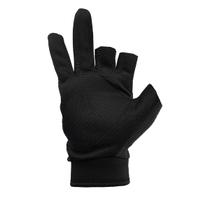 Luva Albatroz YL013 material sintético Pesca Antiderrapante Regulador Pulso Luva Albatroz YL013 material sintético Pesca Antiderrapante Regulador Pulso