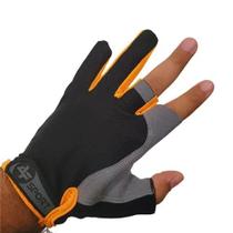 Luva Albatroz YL013 Sport Luva Albatroz YL013 Sport